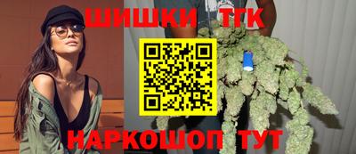 меф VHQ Берёзовский