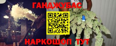 индика Беслан