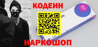 индика Беслан