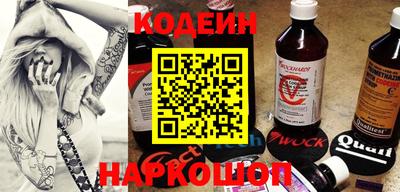 индика Беслан