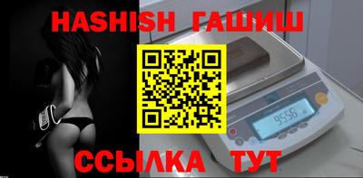 индика Беслан